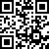 https://khabaronline.ir/xfKxJ