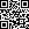 https://khabaronline.ir/xkzMd