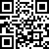https://khabaronline.ir/xgLLf