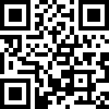 https://khabaronline.ir/xp6Y8