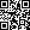 https://khabaronline.ir/xpJnk