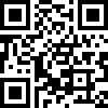 https://khabaronline.ir/xggg6