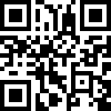 https://khabaronline.ir/xg6dR