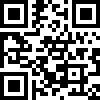 https://khabaronline.ir/xkWYQ