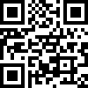 https://khabaronline.ir/xm2bf