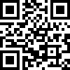 https://khabaronline.ir/x8vbS