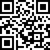 https://khabaronline.ir/x3gS8