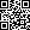 https://khabaronline.ir/xn7wY