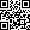 https://khabaronline.ir/xgfTr