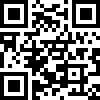 https://khabaronline.ir/xmk4m