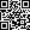 https://khabaronline.ir/xnbLt