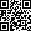 https://khabaronline.ir/x84n7