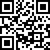 https://khabaronline.ir/x56Vw