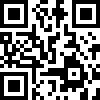 https://khabaronline.ir/xgHn