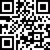 https://khabaronline.ir/xjhxT