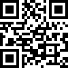 https://khabaronline.ir/x7JrV
