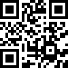 https://khabaronline.ir/xzJK