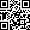 https://khabaronline.ir/x3Vfm
