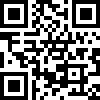 https://khabaronline.ir/xhsCv