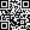 https://khabaronline.ir/xpGhH
