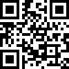 https://khabaronline.ir/xjkWQ