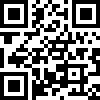 https://khabaronline.ir/xg4X5