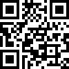 https://khabaronline.ir/xmxnW