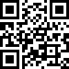 https://khabaronline.ir/xdtd9