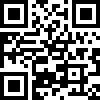 https://khabaronline.ir/x86wj