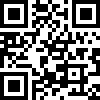 https://khabaronline.ir/x8ZxS
