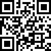 https://khabaronline.ir/xThL