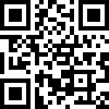 https://khabaronline.ir/xgsZ4