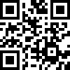 https://khabaronline.ir/xdF3v