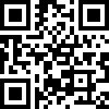 https://khabaronline.ir/x8tCQ