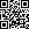 https://khabaronline.ir/xjdwK