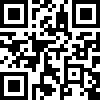 https://khabaronline.ir/x5MBZ