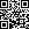 https://khabaronline.ir/xhpHh