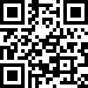 https://khabaronline.ir/x5DMW