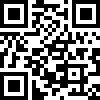 https://khabaronline.ir/x6smL