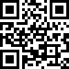 https://khabaronline.ir/xjNJn