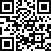https://khabaronline.ir/xfsQs