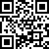 https://khabaronline.ir/xnFK9