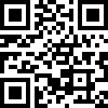 https://khabaronline.ir/xgrrY