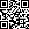 https://khabaronline.ir/x6LK7