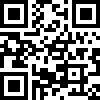 https://khabaronline.ir/x75Sg