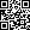 https://khabaronline.ir/x5Dz8