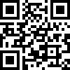 https://khabaronline.ir/x3nLw