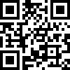 https://khabaronline.ir/xdZmW