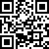 https://khabaronline.ir/x5Ysq