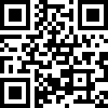 https://khabaronline.ir/xj8Mw